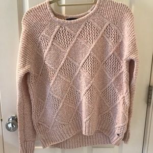 AEO Bulky Sweater
